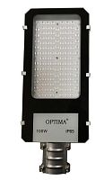 Уличный светильник led Origin M 100 WL Optima