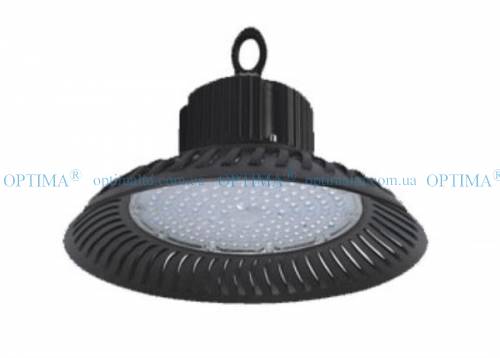 Светодиодный светильник Cobay M 150Вт 5000К Optima