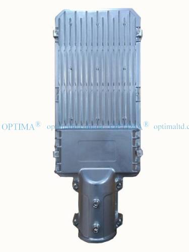 Уличный led светильник Origin 60 M 5000К Optima фото 2