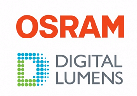 Digital Lumens об'єднуються з Industrial Lighting Products для розширення лінійки інтелектуальних LED світильників