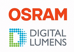 Digital Lumens об'єднуються з Industrial Lighting Products для розширення лінійки інтелектуальних LED світильників