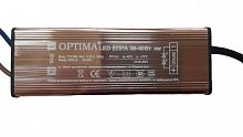 ЭПРА для матовой светодиодной панели 36-40Вт