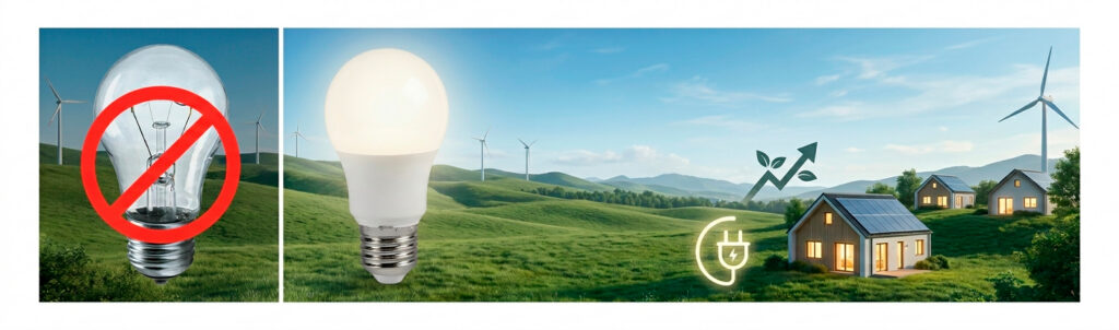 energosberegayushchiye-lampy