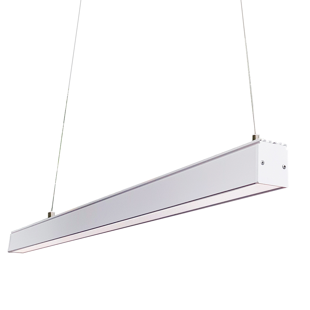 lineynyy-podvesnoy-svetilnik-dso-premium-belyy-optima-1