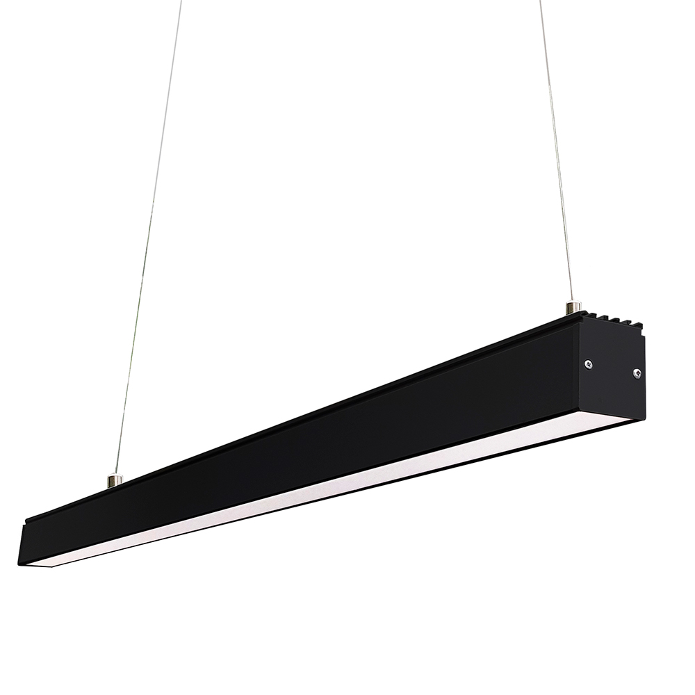 lineynyy-podvesnoy-svetilnik-dso-premium-chernyy-optima-1