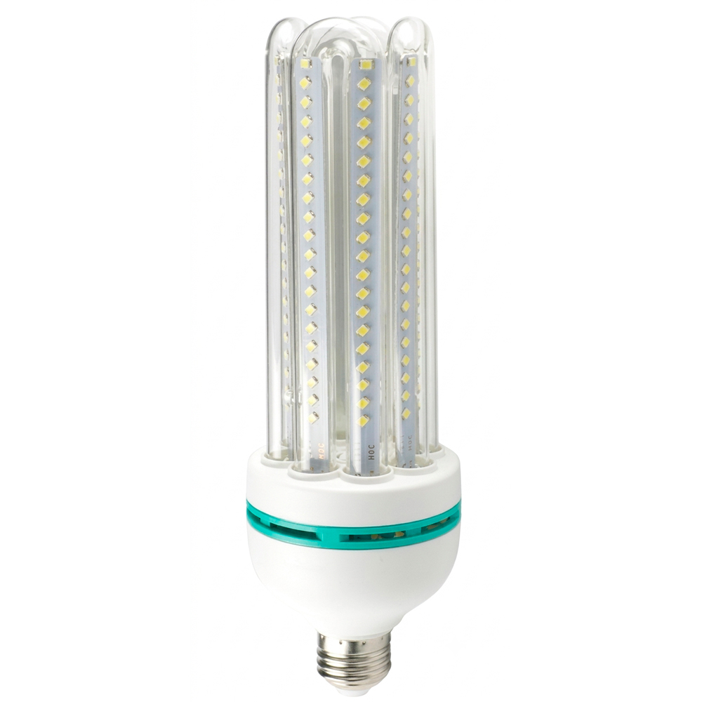 svetodiodnaya-lampa-36vt-5000k-e27-clear-led