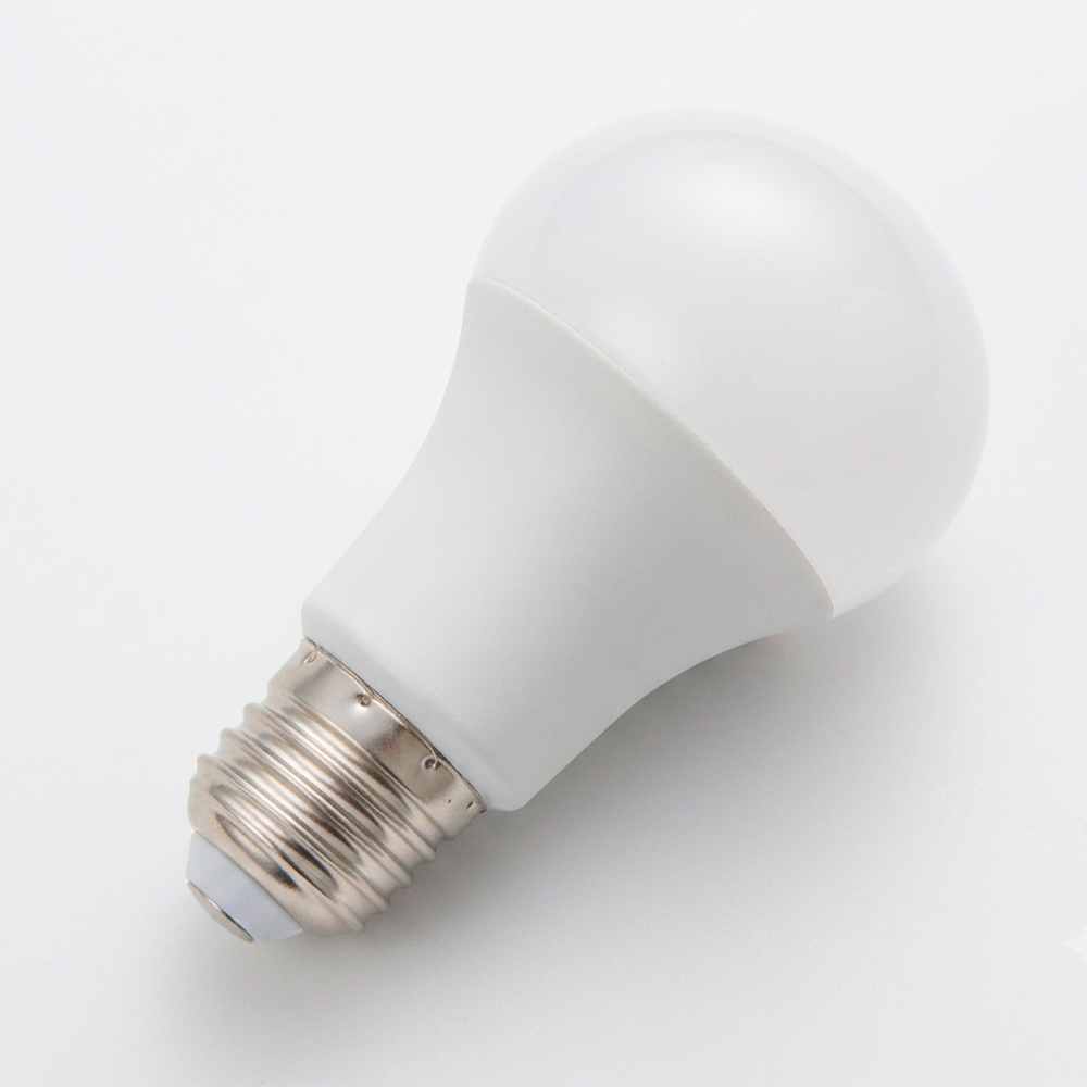 svetodiodnaya-lampa-a60-10vt-4000k-optima