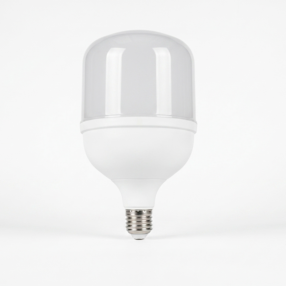 svetodiodnaya-lampa-t-1