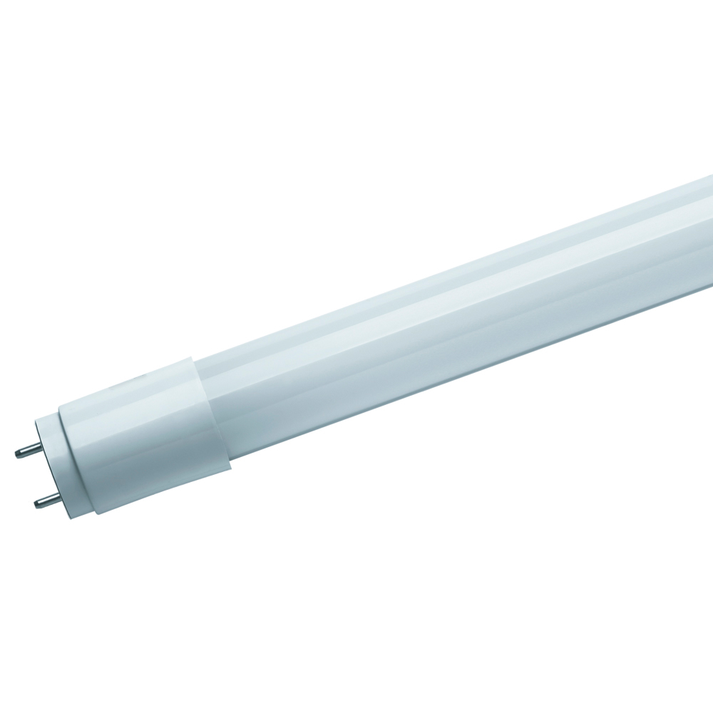 svetodiodnaya-lampa-t8