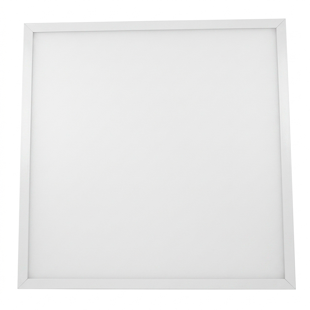 svetodiodnaya-panel-lux-ms-optima-1