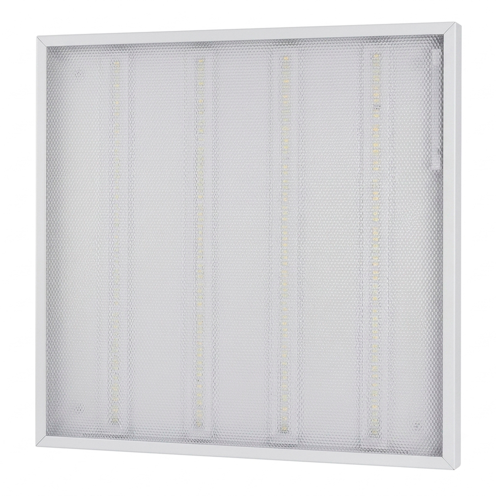 svetodiodnaya-panel-prismatic-optima-1
